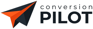 Conversion Pilot
